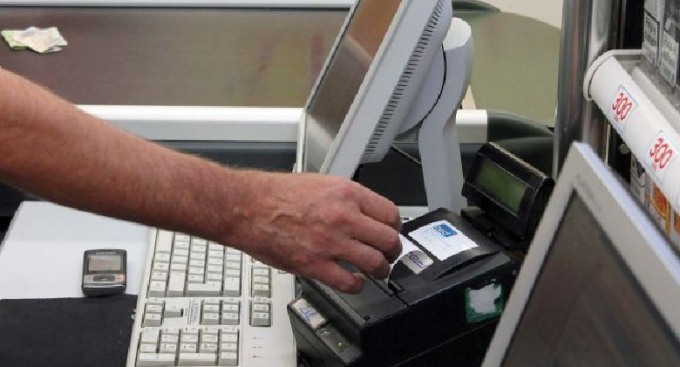 Anti-informaliteti jep efekt: Rriten kontributet shoqerore, 3 mld leke i shtohen buxhetit
